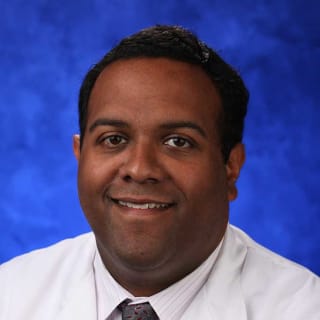 Binu-John Sankoorikal, MD, Pediatric Pulmonology, Hershey, PA, Penn State Milton S. Hershey Medical Center