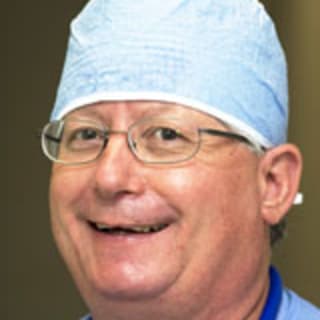 Randall Morton, MD, Anesthesiology, Fresno, CA, Valley Children's Healthcare