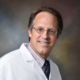 Michael Scola, MD, Oncology, Morristown, NJ, Morristown Medical Center