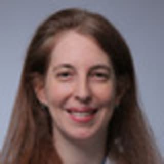 Catherine (Magid) Diefenbach, MD, Oncology, New York, NY, NYU Langone Hospitals
