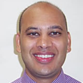 Mehul Parikh, MD, Gastroenterology, Loganville, GA