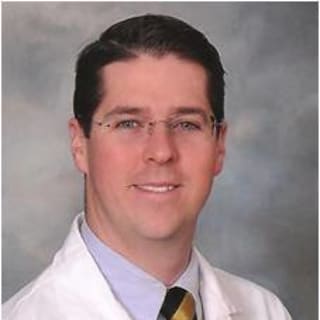 Brian Smith, MD, General Surgery, Philadelphia, PA, Hospital of the University of Pennsylvania