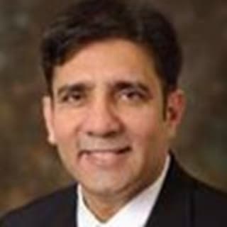 Humayon Khan, MD, Obstetrics & Gynecology, Santa Ana, CA, Providence St. Joseph Hospital Orange