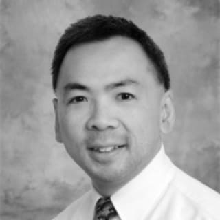 Harvey Yee, MD, Radiology, Saginaw, MI, Ascension Genesys Hospital