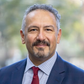 Ahmed Al-Niaimi, MD, Oncology, New York, NY, University Hospital