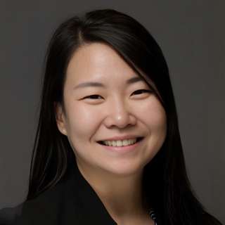 Nawoo Kim, MD, Other MD/DO, Piscataway, NJ