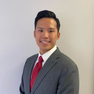 Andrew Shyu, MD, Ophthalmology, Wilmington, DE, Christiana Care - Wilmington Hospital