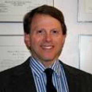 Michael Hamant, MD, Family Medicine, Tucson, AZ