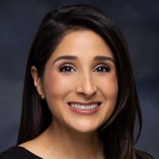Cassandra Rubio
