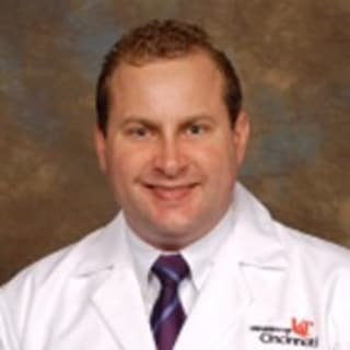 David Megee, MD, Plastic Surgery, Kansas City, KS, UC Health – West Chester Hospital