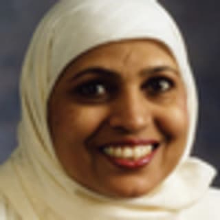 Mussart Chaudhry, MD, Anesthesiology, Long Beach, IN, Indiana University Health North Hospital