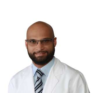 Dwaipayan Choudhury, MD, Family Medicine, Bethesda, MD