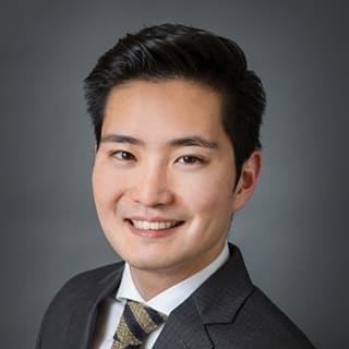 Edward Kobayashi, MD