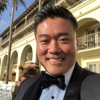 Daniel Kim, MD