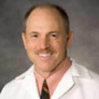 John Hague, MD, Anesthesiology, Richmond, VA, Hunter Holmes McGuire Veterans Affairs Medical Center-Richmond