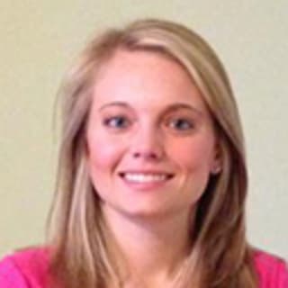 Sarah (Reits) Redies, Adult Care Nurse Practitioner, Ann Arbor, MI, University of Michigan Medical Center