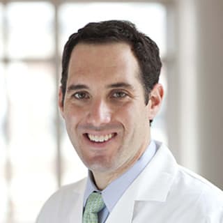 Scott Ryan, MD, Orthopaedic Surgery, Boston, MA, Tufts Medical Center