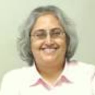 Salma Khan, MD, Psychiatry, San Francisco, CA