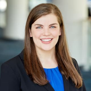 Emma Ryan, MD