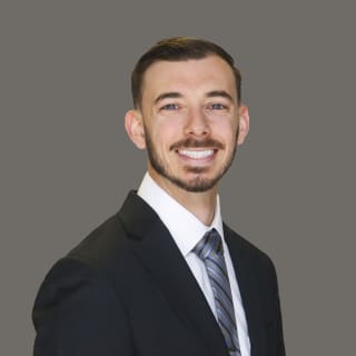 Jeremy DiGennaro, DO, Resident Physician, Tampa, FL