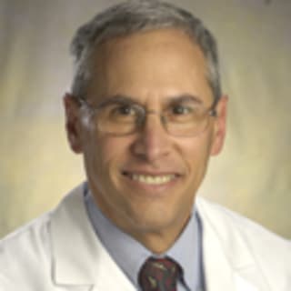 Martin Hurwitz, MD, Pediatric Pulmonology, East Lansing, MI, Corewell Health William Beaumont University Hospital
