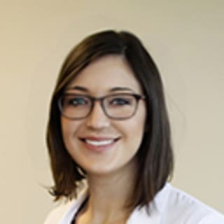 Aubrey (Park) Schinnerer, MD, Obstetrics & Gynecology, Birmingham, AL