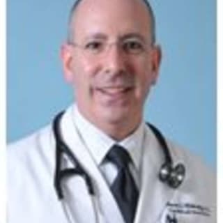 Steven Wolinsky, DO, Cardiology, Mesa, AZ