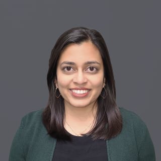 Neesha Patel, MD, Family Medicine, Portland, OR, OHSU Hospital