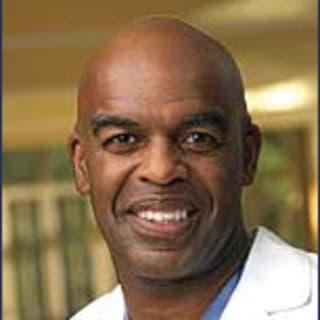 Neal Scott, MD, Cardiology, Mountain View, CA, El Camino Health