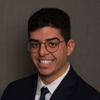 kassem makki, DO, Resident Physician, Brooklyn, NY