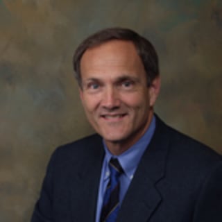 James Bassett Jr., MD, Urology, Palo Alto, CA, El Camino Health