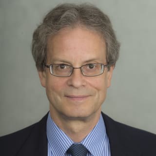 Anthony Reder, MD, Neurology, Chicago, IL, University of Chicago Medical Center