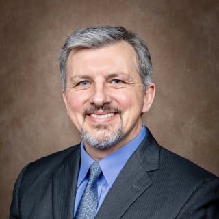 Dennis Bond II, MD, Orthopaedic Surgery, Oklahoma City, OK, INTEGRIS Baptist Medical Center