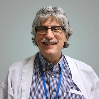 James Croll, MD, Nephrology, Bronx, NY, St. Barnabas Hospital