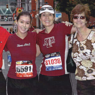 Karen Crotty, MD