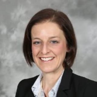 Jennifer Hartwell, MD, General Surgery, Kansas City, KS