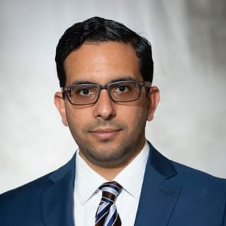 Hussam Eltoukhy, MD, Internal Medicine, West Long Branch, NJ