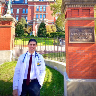 Albert Antar, MD, Other MD/DO, Brooklyn, NY