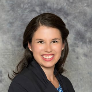 Jennifer Salame, MD, Pediatrics, Twin Falls, ID