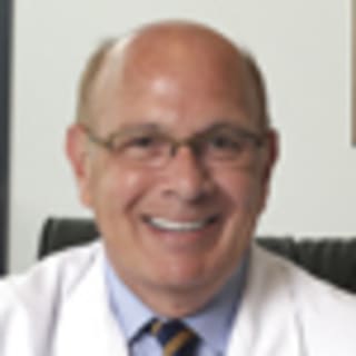 Mark Landon, MD, Obstetrics & Gynecology, Columbus, OH, Ohio State University Wexner Medical Center