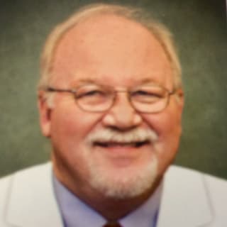Gregory Uhl, MD, Cardiology, Nashville, TN