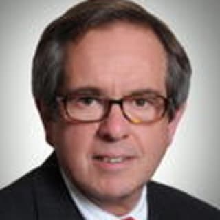 David Tondow, MD, Cardiology, Cincinnati, OH