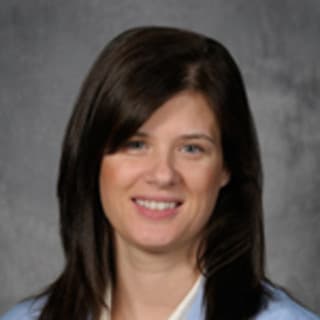 Rosanne Browne, MD, Family Medicine, Wheaton, IL