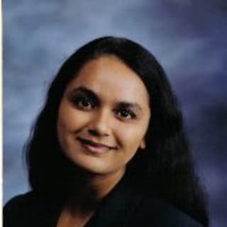 Manpreet Singh, MD, Psychiatry, Sacramento, CA