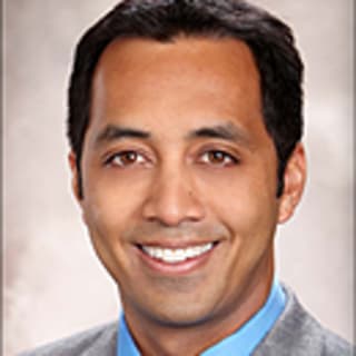 Roshan Vatthyam, MD, Cardiology, Fort Myers, FL, HealthPark Medical Center