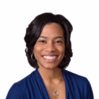 Tamela Snyder, MD, Pathology, Atlanta, GA, Piedmont Atlanta Hospital