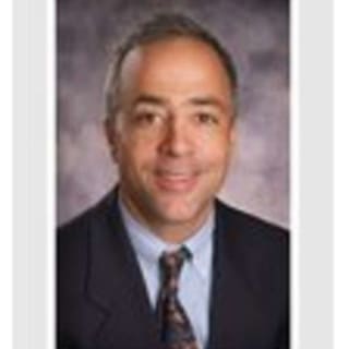 Robert Derick, MD, Ophthalmology, Lima, OH, Nationwide Children's Hospital