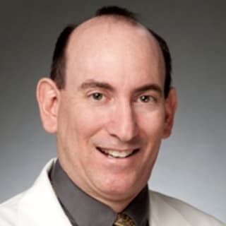 Steven Russak, MD, Geriatrics, Woodland Hills, CA, Kaiser Permanente Woodland Hills Medical Center