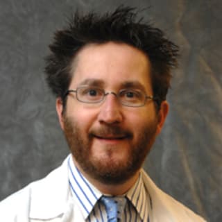Steven Pestka, MD, Internal Medicine, Newton, MA, Newton-Wellesley Hospital