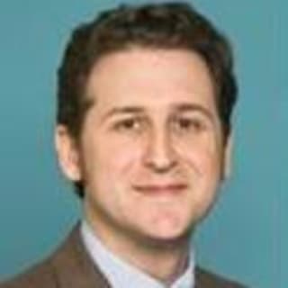 Mark Tretiak, MD, Obstetrics & Gynecology, Mc Lean, VA, Virginia Hospital Center